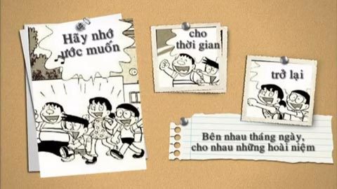 Xem clip chế 