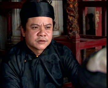 Nhà văn Phạm Ngọc Tiến và những chuyện thật như đùa