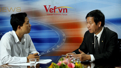 BĐS cao cấp: Qua thời chỉ biết “ăn no, mặc ấm”