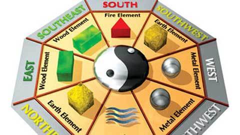 Trung Quốc: Thầy giáo cầu viện thầy bói đổi vận đen