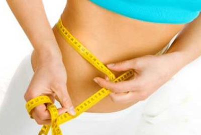 7 cách giảm cân thú vị của người Nhật