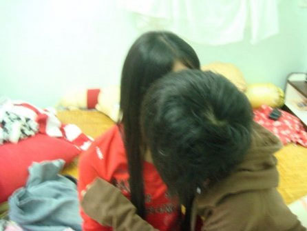 Sex của 9x: Thà cứ 'vẽ đường cho hươu chạy'