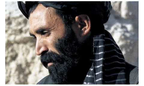 Thủ lĩnh một mắt của Taliban vừa bị giết?