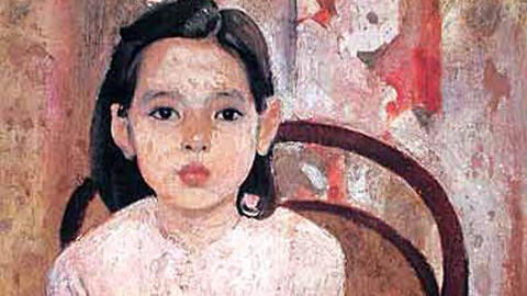 Một triệu đồng là có 'Em Thúy'