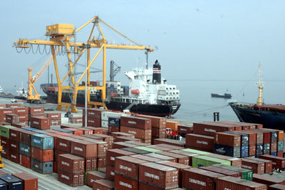 Chủ tàu nước ngoài 