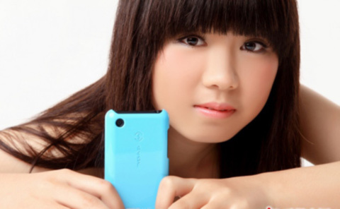 Điện thoại và Facebook quan trọng hơn cả sex!