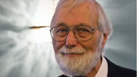 Vua Na Uy trao thưởng 1 triệu USD cho nhà toán học