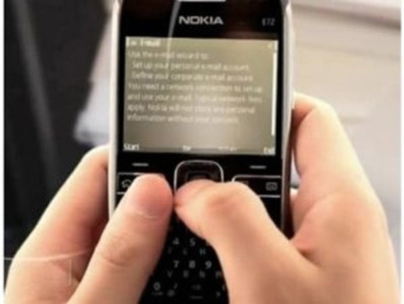 Google ra dịch vụ thanh toán qua điện thoại di động