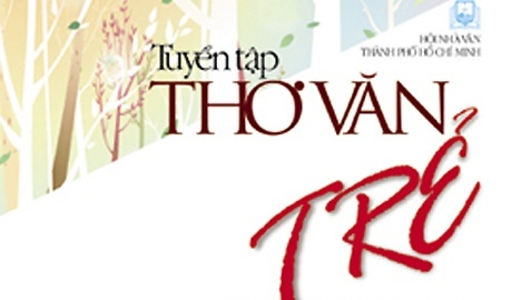 Khai mạc hội nghị những người viết văn trẻ TP.HCM