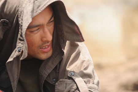 Johnny Trí Nguyễn bắt lỗi siêu phẩm Avatar