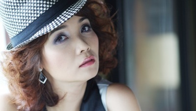 Mai Thu Huyền: Nữ doanh nhân giỏi giang!