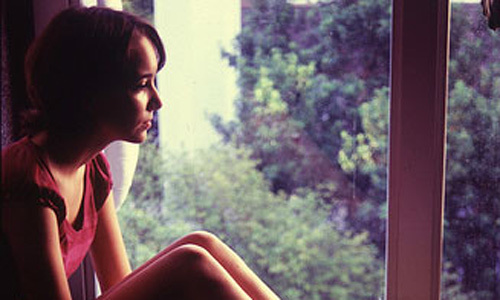 Những lý do khiến bạn vẫn lẻ bóng