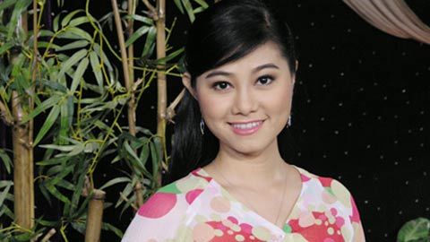 TP.HCM: Giới nghệ sĩ, nhà báo 'trúng mùa' vào HĐND