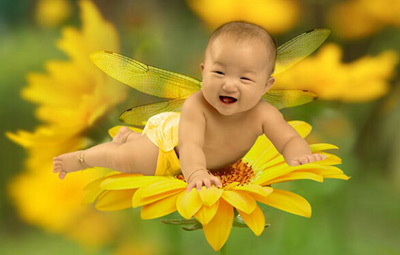 Đừng để những 