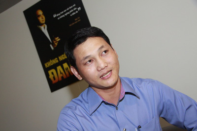 3 người đoạt vé sang Hàn Quốc xem liveshow Maroon 5