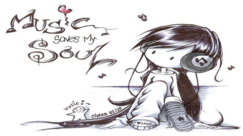 Trào lưu “ngược thời gian”