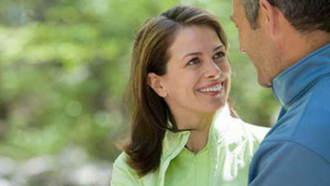 Chồng già mà còn ham hố