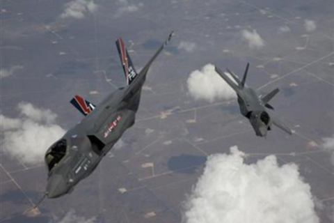 Hãng sản xuất vệ tinh Vinasat-1 bị hack