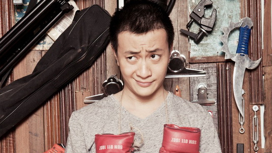 Lương Mạnh Hải giữ giá nên phải trả giá nhiều