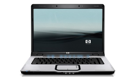 Thêm nhiều loại pin laptop HP vào diện “thu hồi”