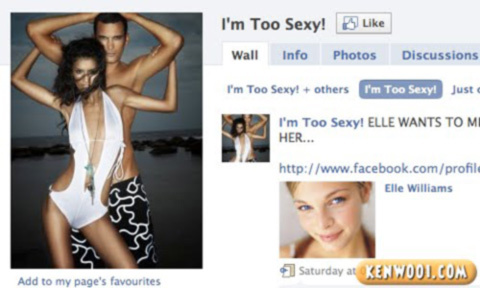 Những nguyên tắc 