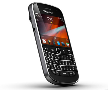 9 smartphone “nóng bỏng” mùa hè