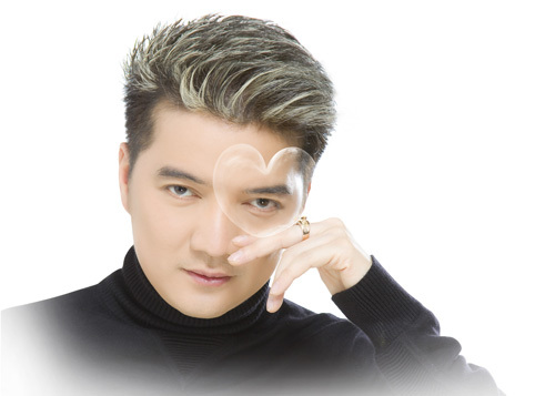 Đàm Vĩnh Hưng: có chết cũng hát nhạc giao hưởng!?