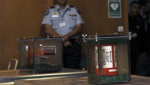 Thế giới 24h:Iran chặn máy bay Thủ tướng Đức