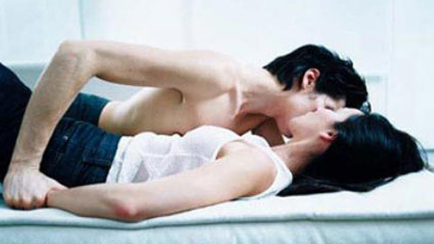 Quan hệ trước hôn nhân: người con gái đang đánh cược