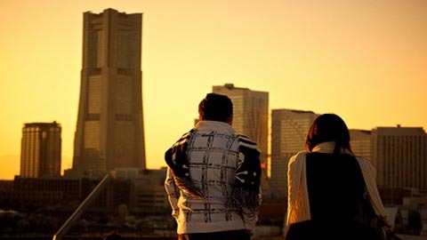Nhiều vợ chồng cả năm không làm 