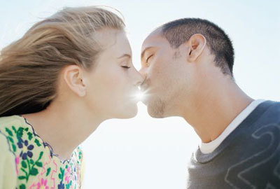 Đi tìm ngay những Vitamin tốt nhất cho 