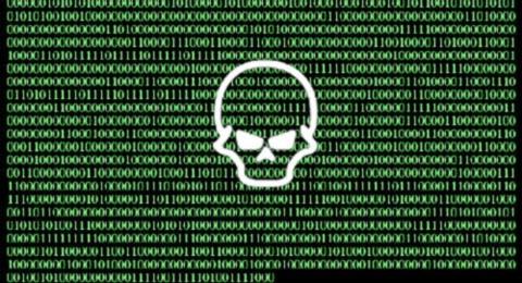 Hacker Trung Quốc ‘tấn công’ Mỹ