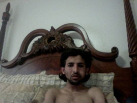 Kẻ trộm laptop bị “vạch trần” vì ứng dụng webcam