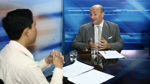 Tăng niềm tin vào giá trị tiền đồng