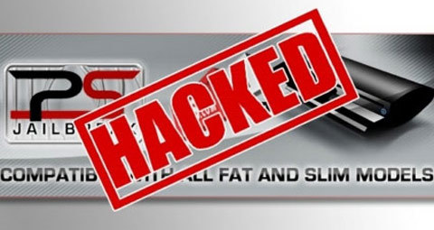 Đến lượt Sony Pictures bị hacker 'làm thịt'