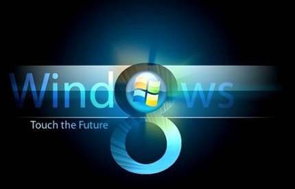 Windows 8 không đòi hỏi PC mới