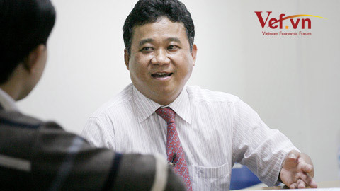 Chị em “đại gia” cùng trúng cử Quốc hội