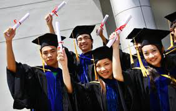 Điểm 0 Toán vẫn thi đỗ thủ khoa