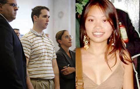 Thế giới 24h: Hung thủ giết Annie Le bị tù 44 năm