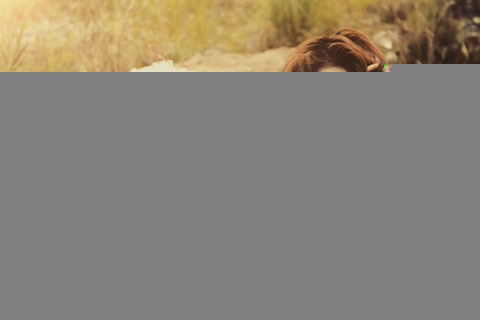 Những ca khúc thể hiện tinh thần yêu nước của người Việt