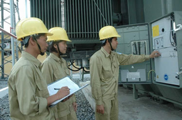 Hàng hoá thiết yếu sắp tăng giá mạnh