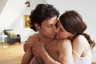 'Chướng ngại vật' trên con đường 'lên đỉnh'