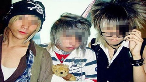 Độc chiêu 'đốt' và 'săn' tiền của thiếu gia