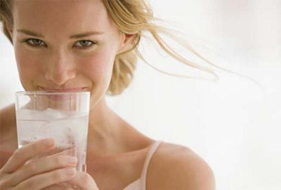 'Vũ khí tối mật' hoàn hảo chốn phòng the