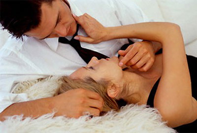 “Yêu” cũng cần học hành cho tử tế đấy nhé!