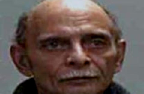 Võ sư lừng danh bị tố lạm dụng nữ sinh