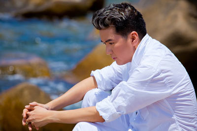 Đàm Vĩnh Hưng:  Ăn cắp ý tưởng là trình diễn sự ngu dốt