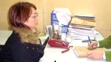 'Vạch mặt' những đại gia Việt 'tài ít, tật nhiều'