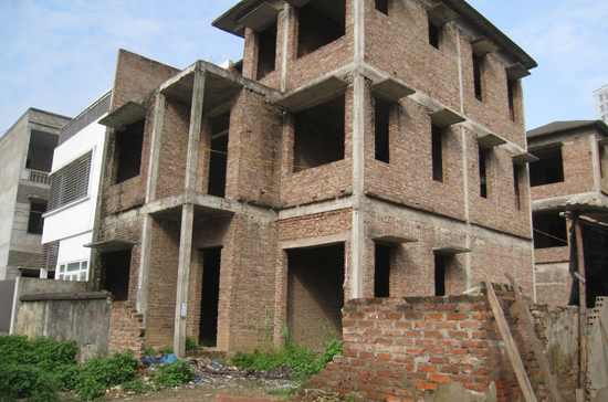 'Chiều