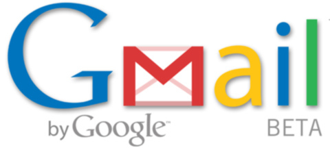 Cách đăng ký bảo mật 2 lớp cho Gmail